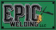 Epic Welding LLC image 1